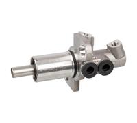 FEBI BILSTEIN 106218 Brake master cylinder