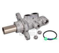 FEBI BILSTEIN BRAKE MASTER CYLINDER 108706 FOR FORD