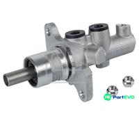 FEBI BILSTEIN BRAKE MASTER CYLINDER 109434 FOR BMW