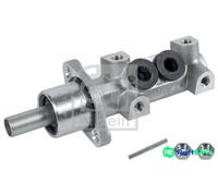 FEBI BILSTEIN BRAKE MASTER CYLINDER 109435