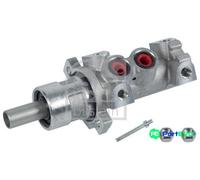 FEBI BILSTEIN BRAKE MASTER CYLINDER 109437