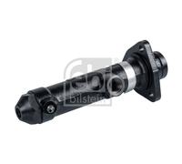Brake Master Cylinder FEBI Fits 4880206 170412