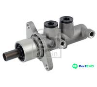 FEBI BILSTEIN BRAKE MASTER CYLINDER 171034 FOR OPEL VAUXHALL