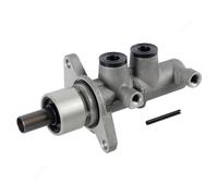 FEBI BILSTEIN 171034 Brake master cylinder