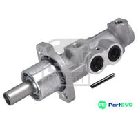 FEBI BILSTEIN BRAKE MASTER CYLINDER 171161 FOR CITROËN PEUGEOT