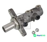 FEBI BILSTEIN BRAKE MASTER CYLINDER 171184