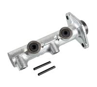 Febi Bilstein 171339 Master Brake Cylinder