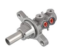 Febi Bilstein Brake Master Cylinder 171367 - fits Citroen Peugeot Toyota - Part