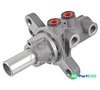 FEBI BILSTEIN BRAKE MASTER CYLINDER 171368 FOR RENAULT