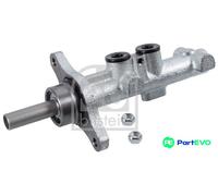 FEBI BILSTEIN BRAKE MASTER CYLINDER 171850