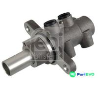 FEBI BILSTEIN BRAKE MASTER CYLINDER 173270