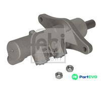 FEBI BILSTEIN BRAKE MASTER CYLINDER 192645