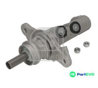 FEBI BILSTEIN BRAKE MASTER CYLINDER 193338