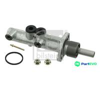 FEBI BILSTEIN BRAKE MASTER CYLINDER 26714