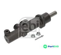 FEBI BILSTEIN BRAKE MASTER CYLINDER 26728