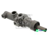 FEBI BILSTEIN BRAKE MASTER CYLINDER 45974