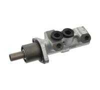 FEBI BILSTEIN 18291 Brake master cylinder