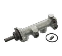 FEBI BILSTEIN 18318 Brake master cylinder