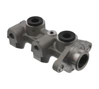 FEBI BILSTEIN 04523 Brake master cylinder