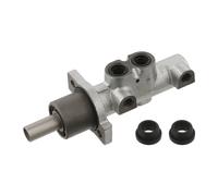 Febi Bilstein Brake Master Cylinder fits VW & Audi - 31740 - OE Matching Quality