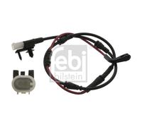 FEBI BILSTEIN 47372 Brake pad wear sensor