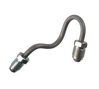 FEBI BILSTEIN 172798 Brake Lines