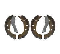 Febi Bilstein Brake Shoe Kit fits Peugeot - 33989 - OE Equivalent Quality & Fit