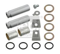 febi bilstein 06455 Brake Shoe Pin Set, pack of one