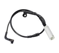 febi bilstein 23021 Wear Indicator, pack of one