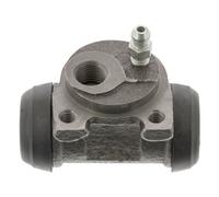 FEBI BILSTEIN 09593 Wheel Brake Cylinder