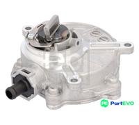 FEBI BILSTEIN BRAKING SYSTEM VACUUM PUMP 102790 FOR AUDI
