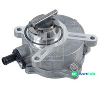 FEBI BILSTEIN BRAKING SYSTEM VACUUM PUMP 170210 FOR BMW