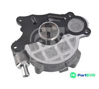 FEBI BILSTEIN BRAKING SYSTEM VACUUM PUMP 181656 FOR AUDI SEAT SKODA VW