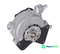 FEBI BILSTEIN BRAKING SYSTEM VACUUM PUMP 196100 FOR VW