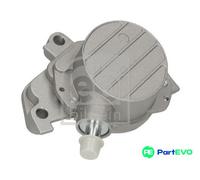 FEBI BILSTEIN BRAKING SYSTEM VACUUM PUMP 196102 FOR AUDI SEAT SKODA VW