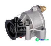 FEBI BILSTEIN BRAKING SYSTEM VACUUM PUMP 27005