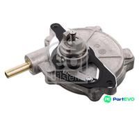 FEBI BILSTEIN BRAKING SYSTEM VACUUM PUMP 39426 FOR MERCEDES-BENZ