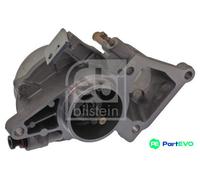 FEBI BILSTEIN BRAKING SYSTEM VACUUM PUMP 46278 FOR FORD
