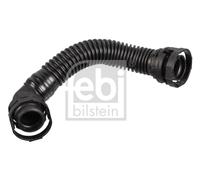 Febi Bilstein Breather Hose - 109333 fits VW