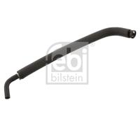 Febi Bilstein Breather Hose - 36680 fits BMW