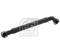 Febi Bilstein Breather Hose - 47227 fits BMW