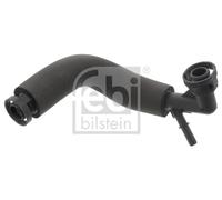 Febi Bilstein Breather Hose - 47228 fits BMW