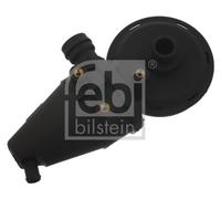 Febi Bilstein Breather Valve - 36771 fits BMW