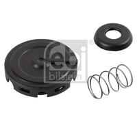 Febi Bilstein Breather Valve - 45072 fits VW