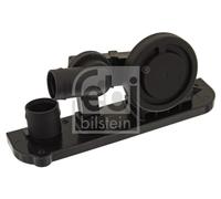 Febi Bilstein Breather Valve - 46518 fits VW
