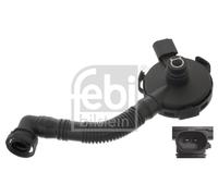Febi Bilstein Breather Valve - 47564 fits VW