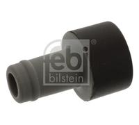 Febi Bilstein Breather Valve - 47779 fits VW