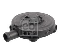 Febi Bilstein Breather Valve - 49530 fits VW