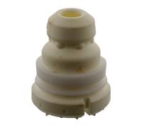 FEBI BILSTEIN 36788 Rubber Buffer, suspension
