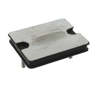 FEBI BILSTEIN 47127 Rubber Buffer, suspension